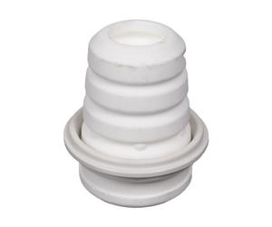 Butée élastique, suspension FEBI BILSTEIN 36316