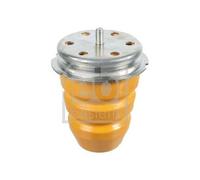 Butée Élastique Suspension Febi Bilstein 36849 pour Citroën Peugeot