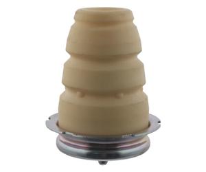 Butée élastique, suspension FEBI BILSTEIN 36852