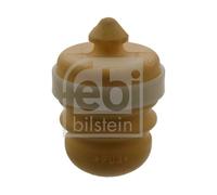 Butée élastique, suspension FEBI BILSTEIN 36979 60811757 7782710