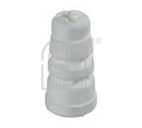Butée élastique, suspension FEBI BILSTEIN 37138 4G0512131D