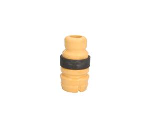 Butée élastique, suspension FEBI BILSTEIN 37175