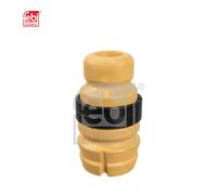 Butée élastique, suspension FEBI BILSTEIN 37175 pour CITROËN 5033.96