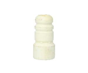 Butée élastique, suspension FEBI BILSTEIN 37210