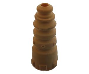 Butée élastique, suspension FEBI BILSTEIN 38367