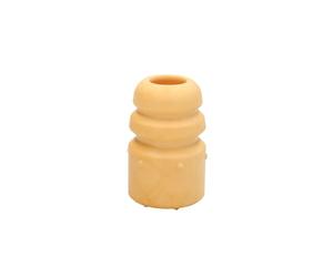 Butée élastique, suspension FEBI BILSTEIN 38573