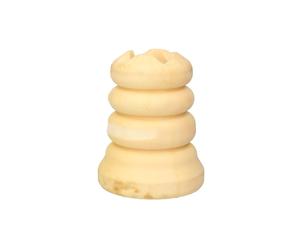 Butée élastique, suspension FEBI BILSTEIN 39953