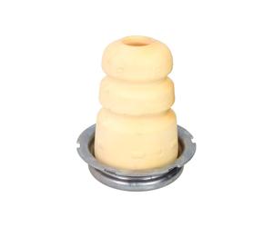 Butée élastique, suspension FEBI BILSTEIN 40696