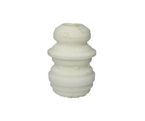 Butée élastique, suspension FEBI BILSTEIN 40701