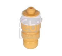 FEBI BILSTEIN Tampon de butée, suspension 40788
