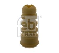 Butée élastique, suspension FEBI BILSTEIN 44529 4G0512131F