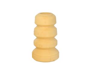 Butée élastique, suspension FEBI BILSTEIN 45074