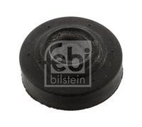 Butée Élastique Suspension Febi Bilstein 47580 pour Mercedes Benz Mercedes Benz