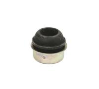 Butée élastique, suspension IMPERGOM 36738