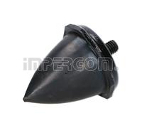Butée élastique, suspension IMPERGOM 71839
