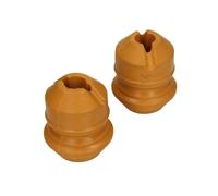 Butée élastique, suspension KYB 935301