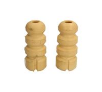 Butée élastique, suspension KYB 935302