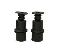 Butée élastique, suspension KYB 935307