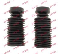 Butée élastique, suspension KYB 935308