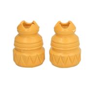 Butée élastique, suspension KYB 935309