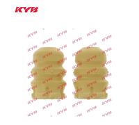 Butée élastique, suspension KYB 935310