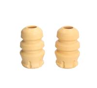 KYB 935311 Butée élastique, suspension