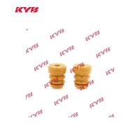 Butée élastique, suspension KYB 935314