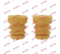 Butée élastique, suspension KYB 935315