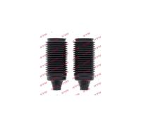 Butée élastique, suspension KYB 940002