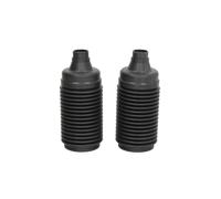 Butée élastique, suspension KYB 940002