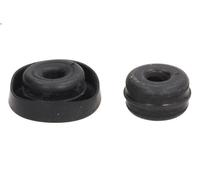 Butée élastique, suspension KYB SM1549 pour CLS (C219) 3 2005-2010