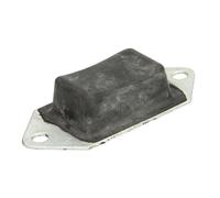 Butée élastique, suspension LEMA 1620.20