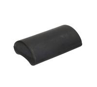 Butée élastique, suspension LEMA 1640.01