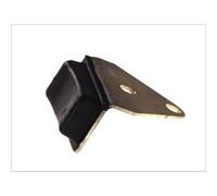 Butée élastique, suspension LEMA 1648.05