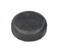 Butée élastique, suspension LEMA 1649.00