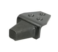 Butée élastique, suspension LEMA 1662.00