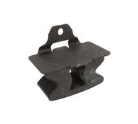 Butée élastique, suspension LEMA 1685.01