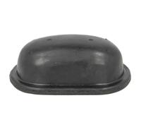 Butée élastique, suspension LEMA 1687.00