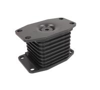 Butée élastique, suspension LEMA 1696.11