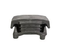 Butée élastique, suspension LEMA 1696.13 gauche