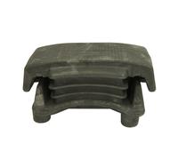 Butée élastique, suspension LEMA 1696.14