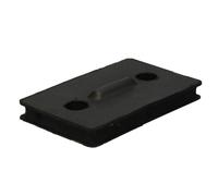 Butée élastique, suspension LEMA 1699.01