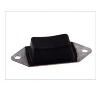 Butée élastique, suspension LEMA LE1610.00