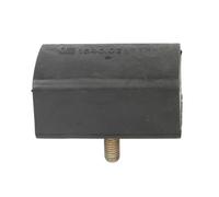 Butée élastique, suspension LEMA LE1640.02