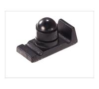 Butée élastique, suspension LEMA LE1658.00