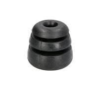 Butée élastique, suspension LEMA LE1681.00