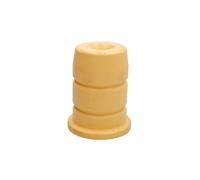 Butée élastique, suspension LEMA LE1696.30