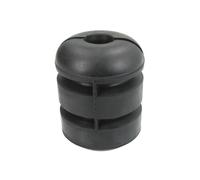 Butée élastique, suspension LEMA LE1697.15