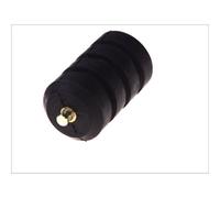 Butée élastique, suspension LEMA LE1699.07