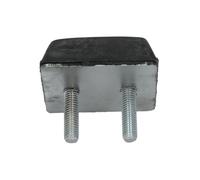 Butée élastique, suspension LEMA LE1699.53